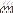 工場