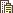 ビル