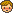 ぽっ