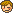 てへっ