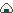 おにぎり
