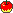 りんご