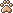 にくきゅう