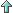 上