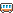 バス